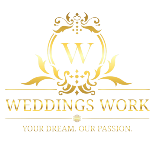 WeddingsWorks