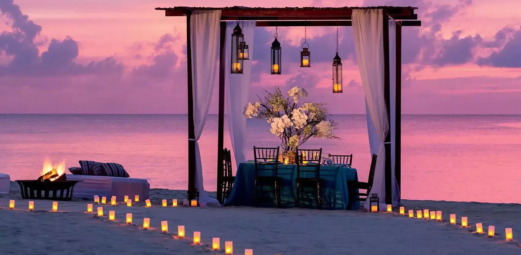 Beach Weddings in Sri Lanka