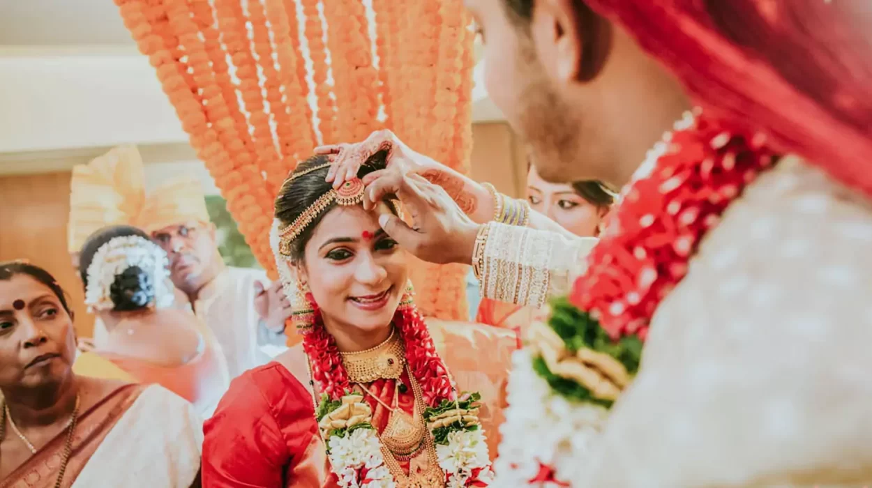 How-to-plan-an-Indian-Wedding-in-Sri-Lanka-