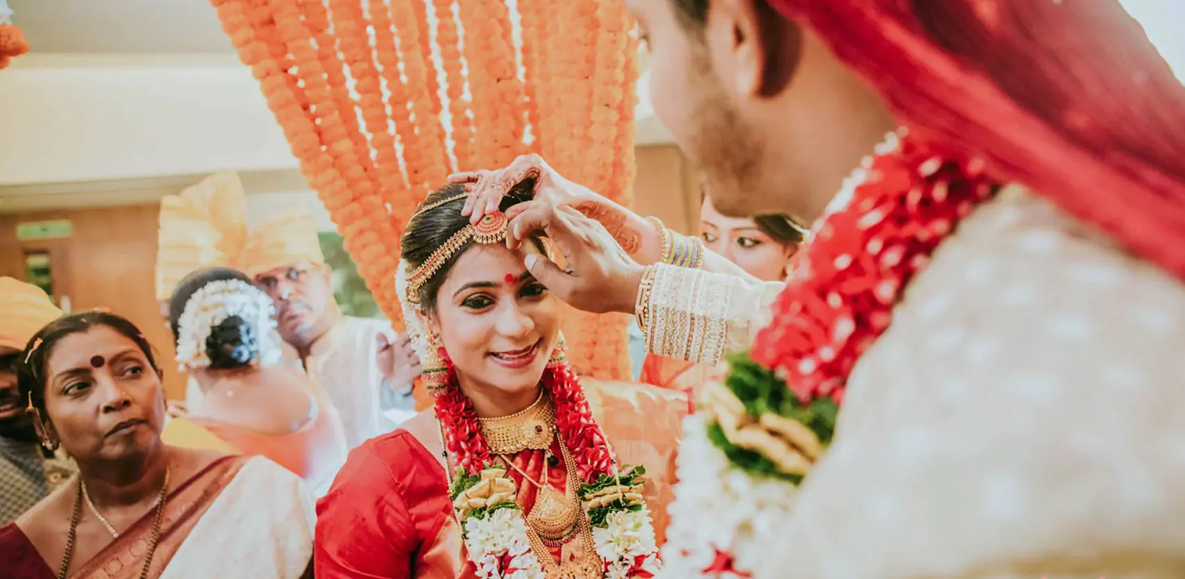 How-to-plan-an-Indian-Wedding-in-Sri-Lanka-