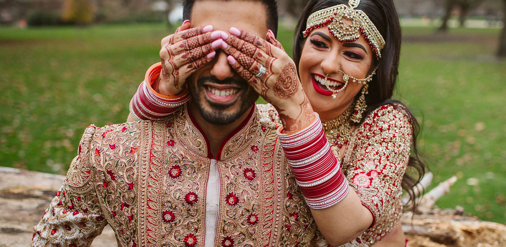 Luxury Weddings in Sri Lanka A Guide to Exquisite Celebrations