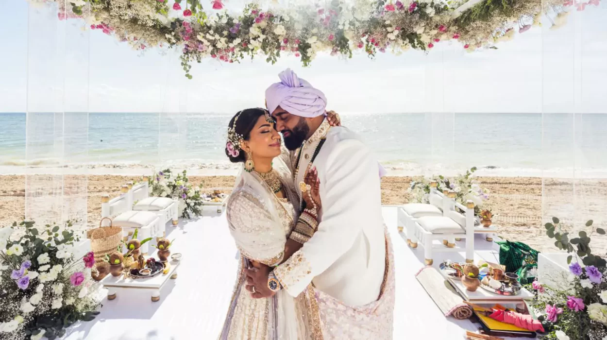 Top-5-Beach-Wedding-Venues-in-Sri-Lanka-Your-Dream-Destination-Wedding