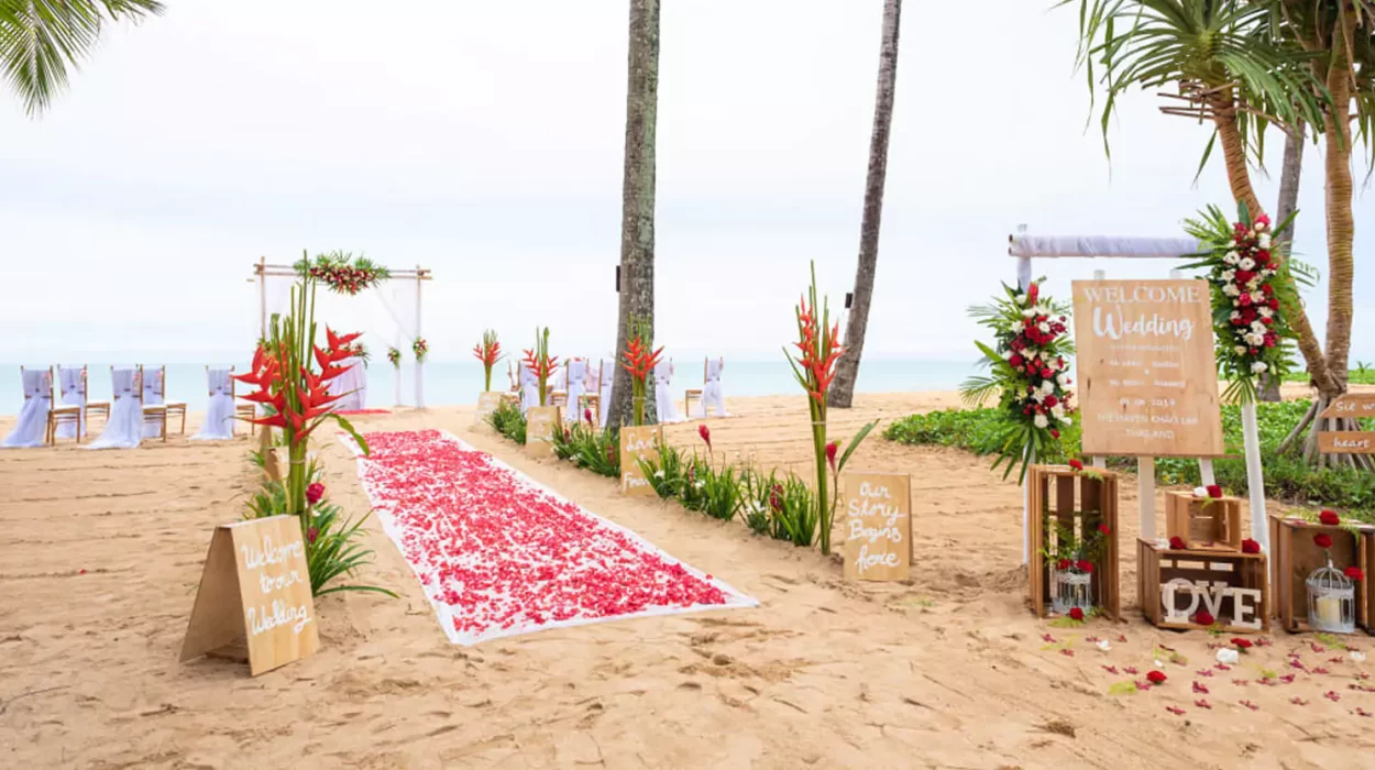 Sri-Lanka-Wedding-Packages