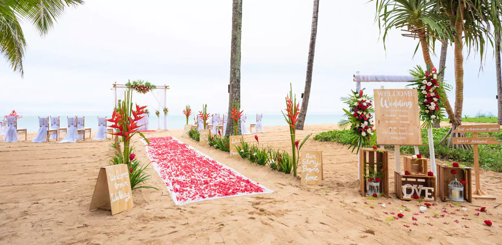 Sri-Lanka-Wedding-Packages